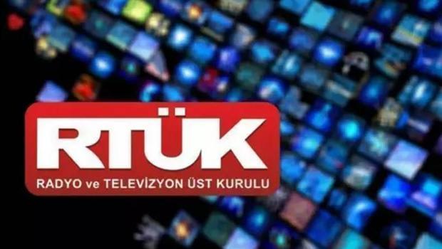 RTÜK, ATV’de yayımlanan ‘Esra Erol’da’ programı hakkında inceleme başlattı