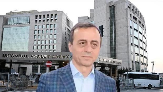 Ali Nuhoğlu’nun savcılık ifadesi ortaya çıktı: Güllüce Tarım ile 2 villanın İmamoğlu İnşaat’a devrini anlattı