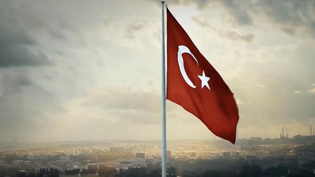 AK Parti’den 15 Temmuz Demokrasi ve Milli Birlik Günü mesajı
