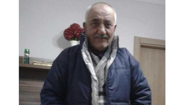 Uşak’ta şüpheli ölüm! Kayıp olan 75 yaşındaki adam ölü bulundu